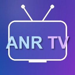 ANR TV Ghana